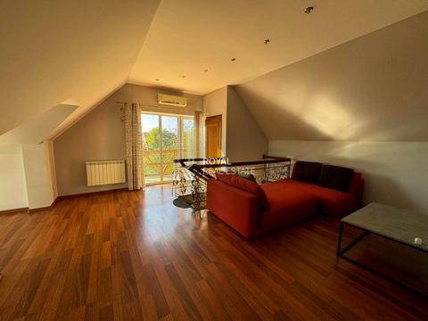 дом по адресу Садова