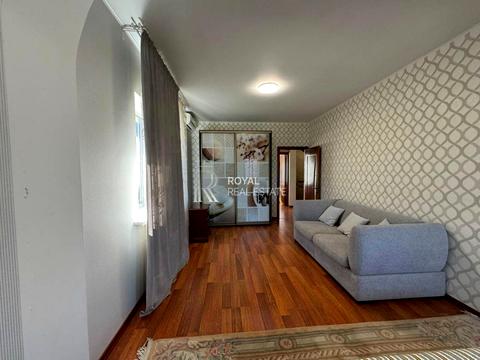 дом по адресу Садова