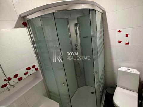 дом по адресу Садова