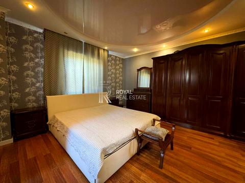 дом по адресу Садова