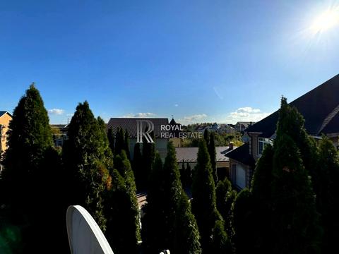 дом по адресу Садова