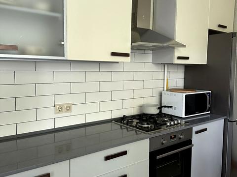 квартира за адресою Ярославів Вал вул., 21-Д