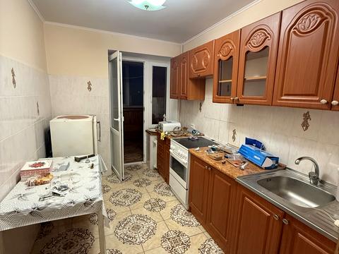 квартира по адресу Гетьмана Полуботка ул., 2