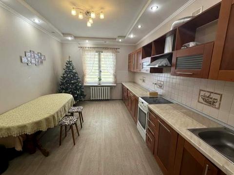 квартира за адресою Європейського Союзу просп. (Правди), 31-А