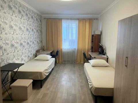 квартира за адресою Європейського Союзу просп. (Правди), 31-А