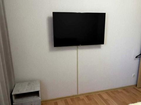 квартира за адресою Європейського Союзу просп. (Правди), 31-А