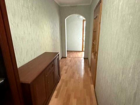 квартира за адресою Європейського Союзу просп. (Правди), 31-А