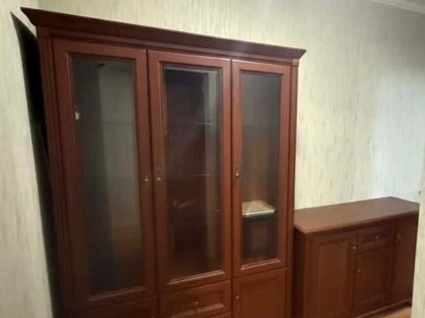 квартира за адресою Європейського Союзу просп. (Правди), 31-А