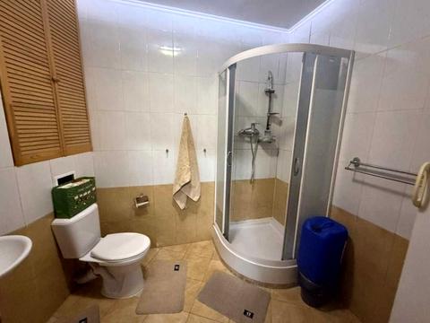 квартира за адресою Європейського Союзу просп. (Правди), 31-А