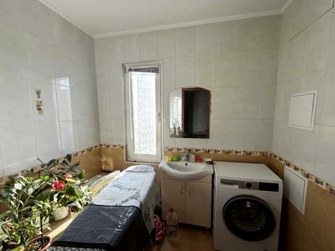 квартира за адресою Європейського Союзу просп. (Правди), 31-А