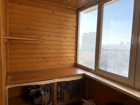 квартира за адресою Європейського Союзу просп. (Правди), 31-А