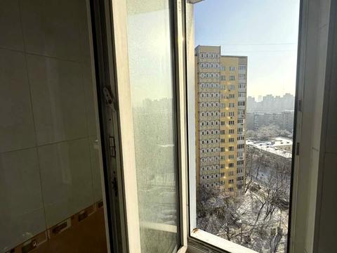 квартира за адресою Європейського Союзу просп. (Правди), 31-А