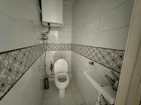 квартира за адресою Водопровідна вул., 45