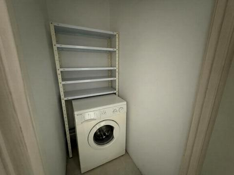 квартира за адресою Водопровідна вул., 45