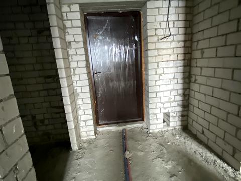 квартира за адресою Полтавський Шлях вул., 184а, к. 18