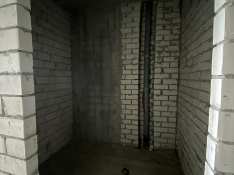 квартира за адресою Полтавський Шлях вул., 184а, к. 18