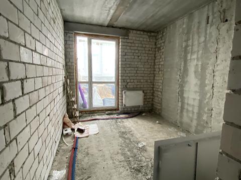 квартира за адресою Полтавський Шлях вул., 184а, к. 18