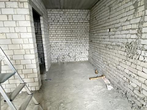 квартира за адресою Полтавський Шлях вул., 184а, к. 18