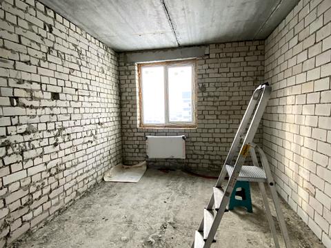 квартира за адресою Полтавський Шлях вул., 184а, к. 18