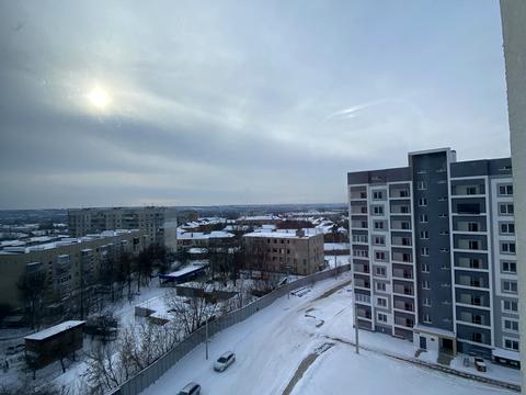 квартира за адресою Полтавський Шлях вул., 184а, к. 18