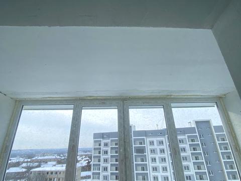 квартира за адресою Полтавський Шлях вул., 184а, к. 18