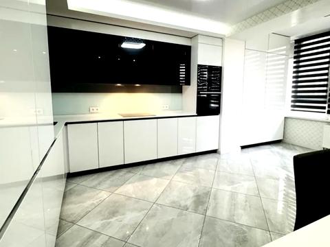 квартира за адресою Староміська вул., 52