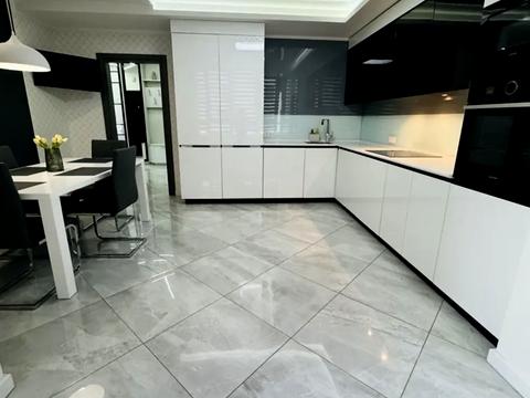 квартира за адресою Староміська вул., 52