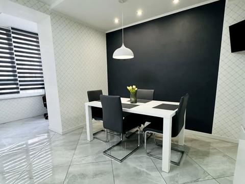 квартира за адресою Староміська вул., 52