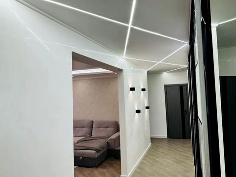 квартира за адресою Староміська вул., 52