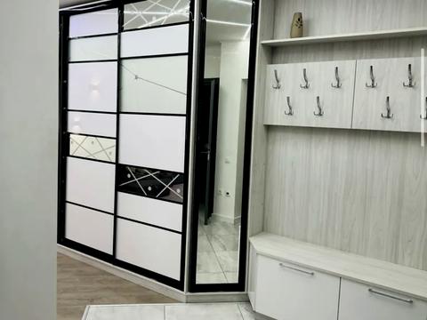 квартира за адресою Староміська вул., 52