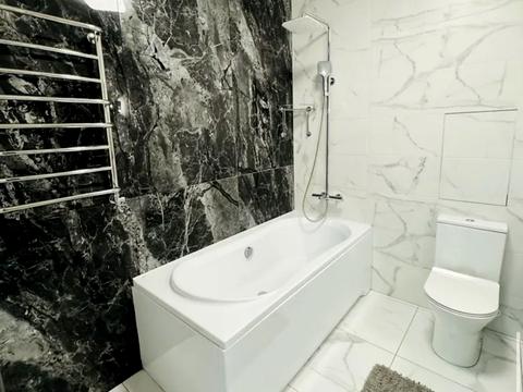 квартира за адресою Староміська вул., 52