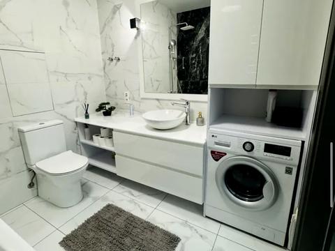 квартира за адресою Староміська вул., 52