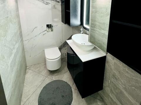 квартира за адресою Староміська вул., 52