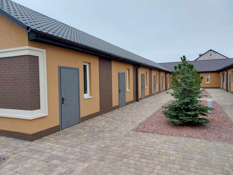 квартира за адресою Софіївська вул., 6