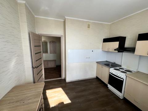 квартира за адресою Миколи Закревського вул., 103