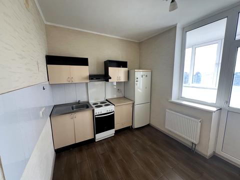 квартира за адресою Миколи Закревського вул., 103