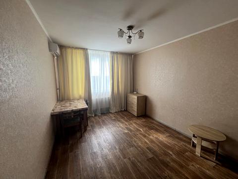 квартира за адресою Миколи Закревського вул., 103