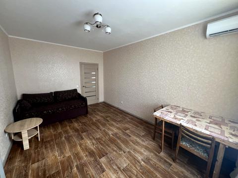 квартира за адресою Миколи Закревського вул., 103