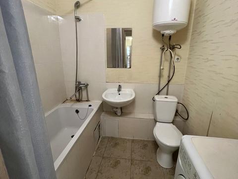 квартира за адресою Миколи Закревського вул., 103