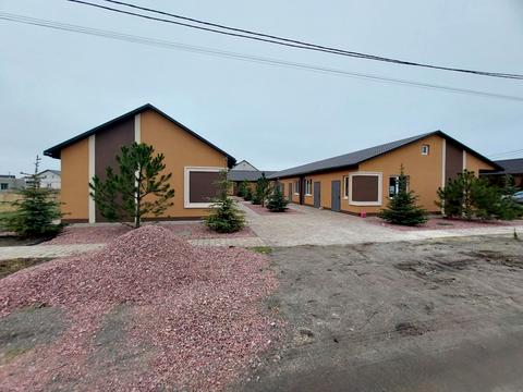 квартира за адресою Софіївська вул., 6