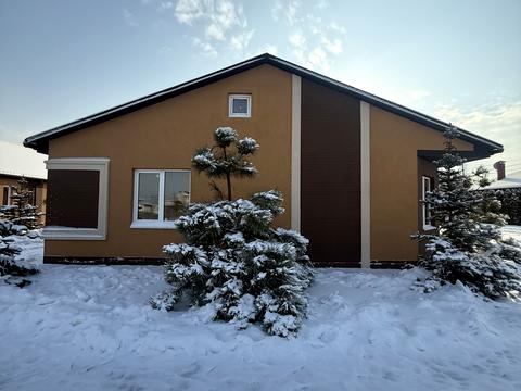 квартира за адресою Софіївська вул., 6