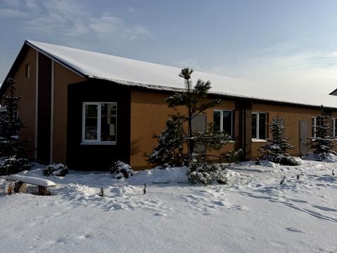 квартира за адресою Софіївська вул., 6