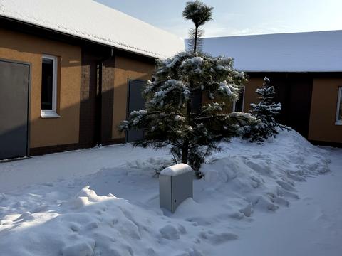 квартира за адресою Софіївська вул., 6