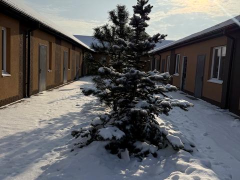 квартира за адресою Софіївська вул., 6