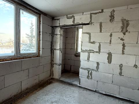 квартира за адресою Софіївська вул., 6