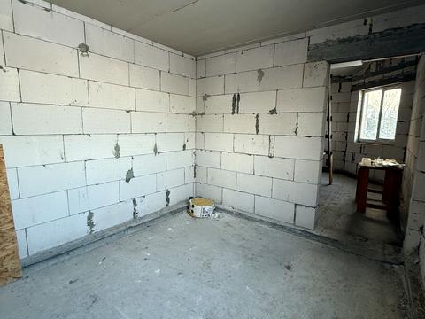 квартира за адресою Софіївська вул., 6