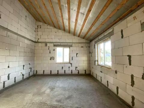 квартира за адресою Софіївська вул., 6