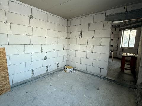 квартира за адресою Софіївська вул., 6