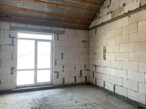 квартира за адресою Софіївська вул., 6