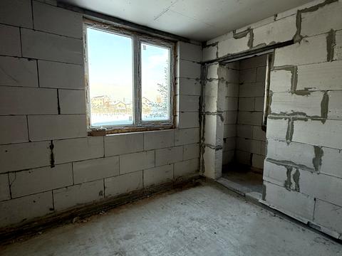 квартира за адресою Софіївська вул., 6